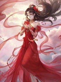 18岁以下未成年禁止观看视频